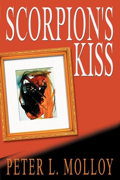 Scorpion’s Kiss