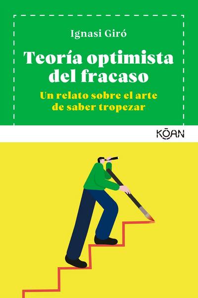 Teoria Optimista del Fracaso