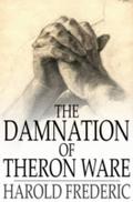 Damnation of Theron Ware