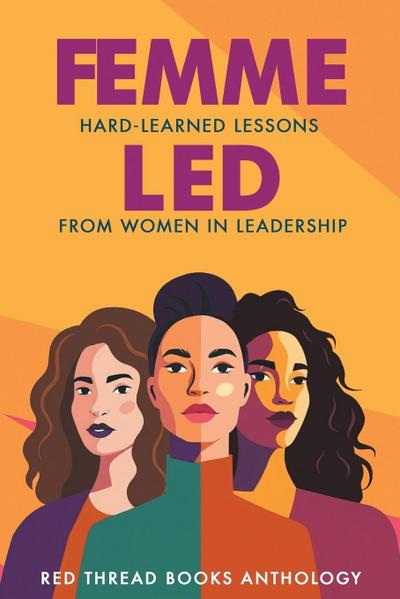 Femme Led