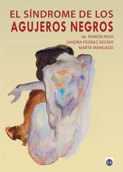 El síndrome de los agujeros negros