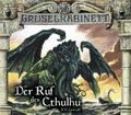 Der Ruf des Cthulhu