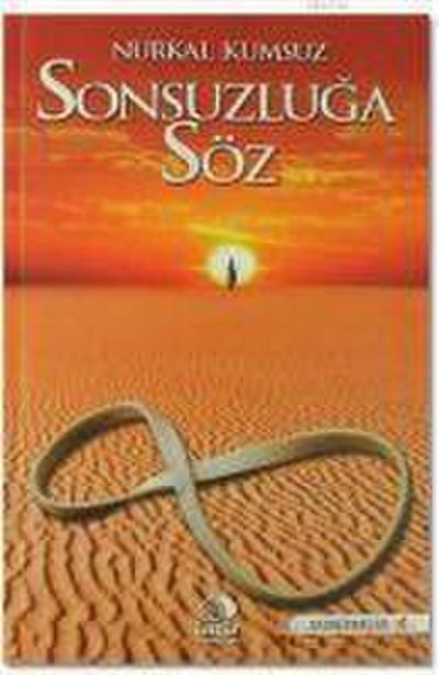 Sonsuzluga Söz