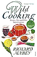 Wild Cooking