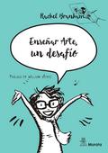 Enseñar arte, un desafío