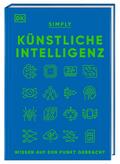 SIMPLY. Künstliche Intelligenz
