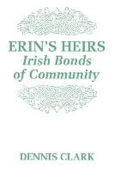 Erin’s Heirs