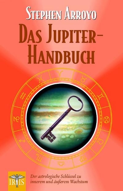 Das Jupiter-Handbuch