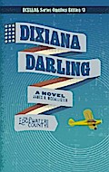 Dixiana Darling