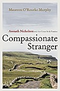 Compassionate Stranger