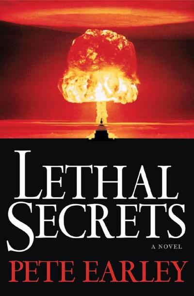 Lethal Secrets