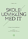 Skoleudvikling med IT