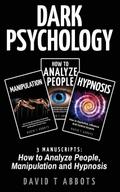 Dark Psychology