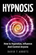 Hypnosis