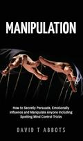 Manipulation