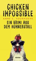 Chicken Impossible