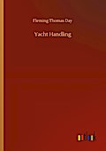 Yacht Handling