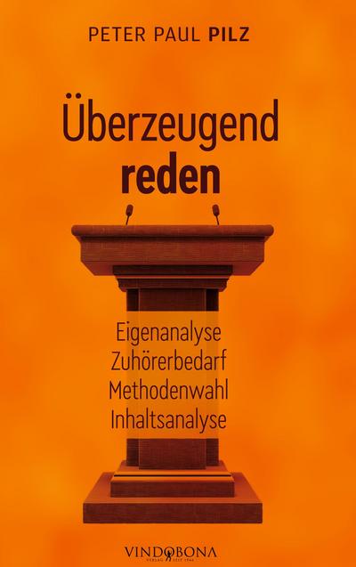 Überzeugend reden