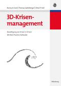3D-Krisenmanagement