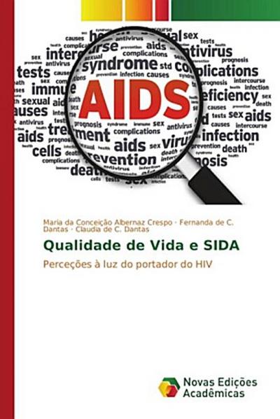 Qualidade de Vida e SIDA