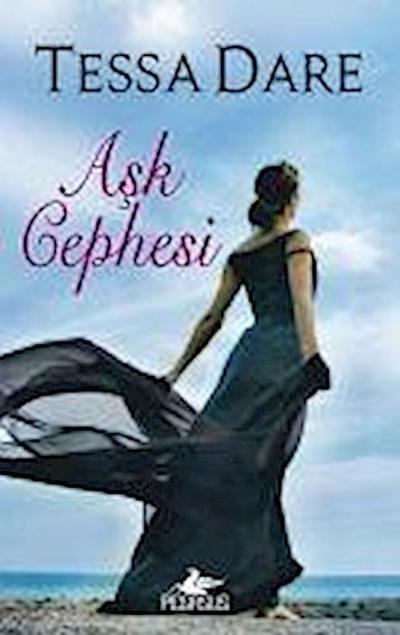 Ask Cephesi