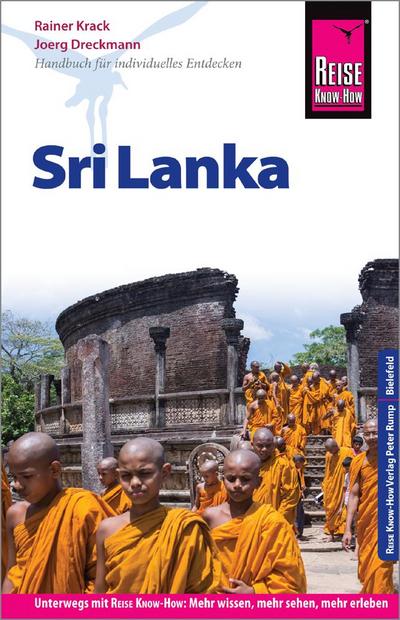 RF Sri Lanka       11.A/18