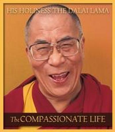 The Compassionate Life