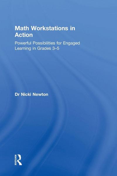 Math Workstations in Action