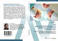 Die gesundheitsökonomische Bedeutung ärztlicher Qu