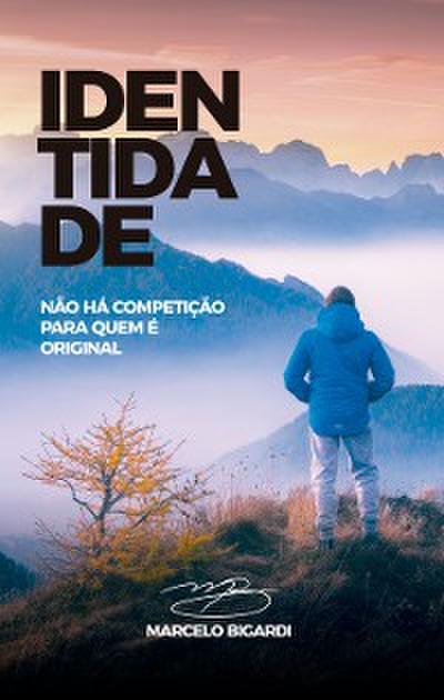 Identidade