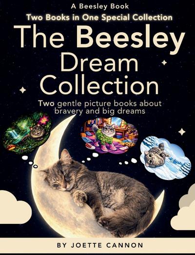 The Beesley Dream Collection