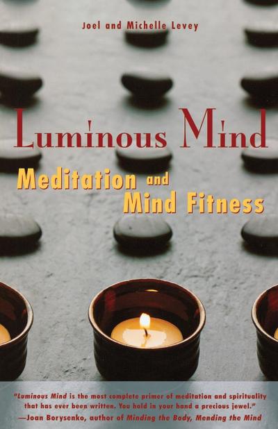 Luminous Mind