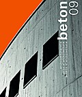 beton 09