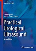 Practical Urological Ultrasound