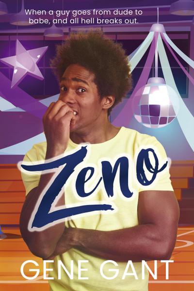 Zeno