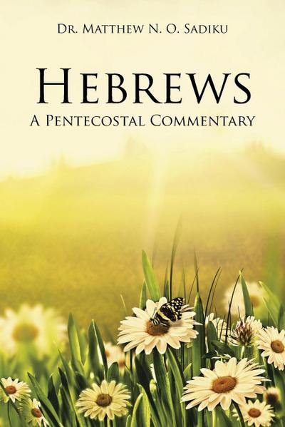 Hebrews