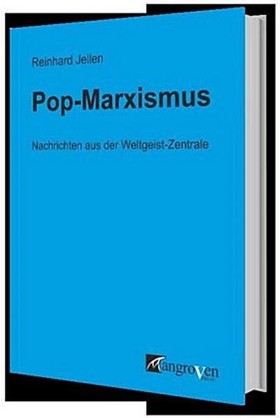 Pop-Marxismus