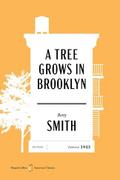 A Tree Grows in Brooklyn