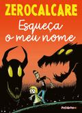 Esqueça o meu nome