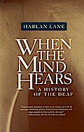 When the Mind Hears