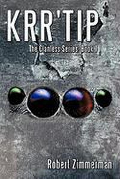 Krr’tip