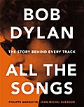 Bob Dylan - All the Songs
