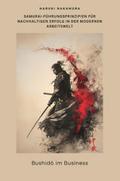 Bushido im Business
