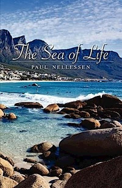 SEA OF LIFE