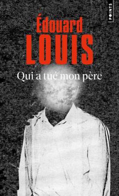 Qui a tué mon père