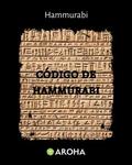 Código de Hammurabi