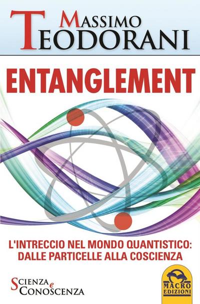 Entanglement