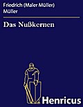 Das Nußkernen