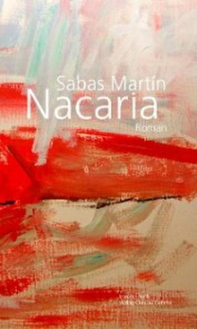 Nacaria
