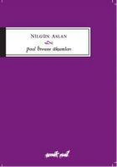 Paul Brousse Aksamlari